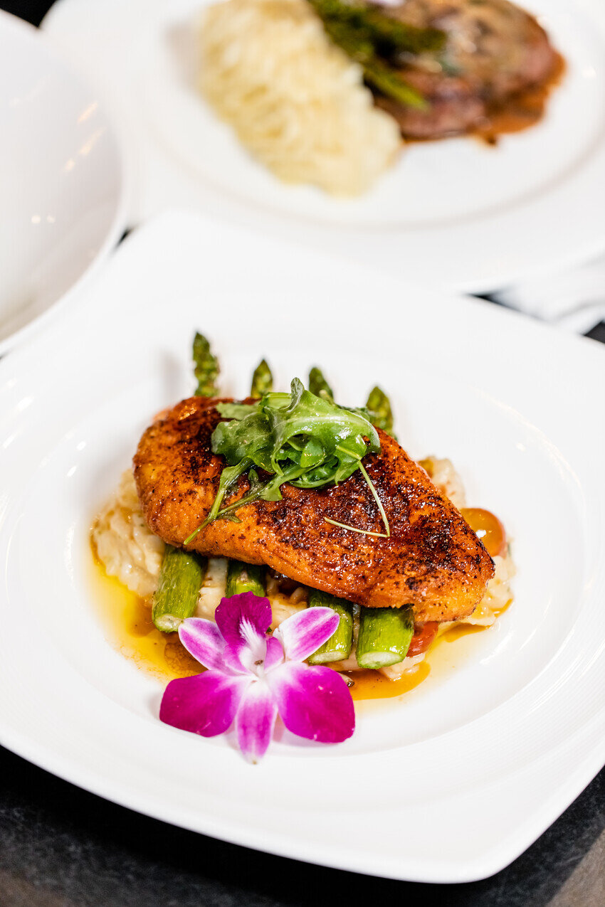 The Drake Oak Brook Chicago