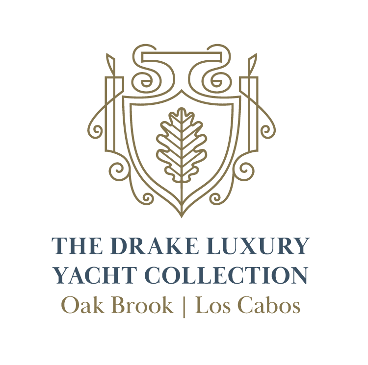 The Drake Yacht Collection