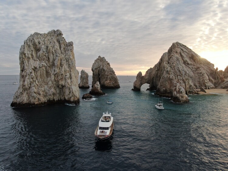 Otaduy Yachts
