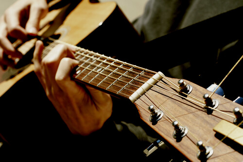 Live Music at The Drake Oak Brook